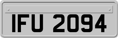 IFU2094
