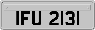 IFU2131