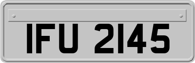 IFU2145