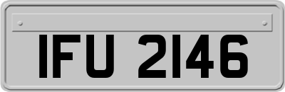 IFU2146
