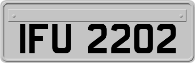 IFU2202