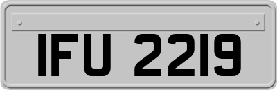 IFU2219