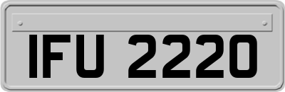 IFU2220