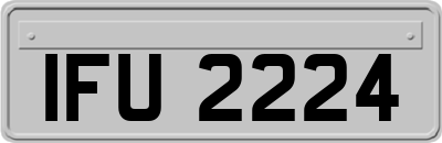 IFU2224