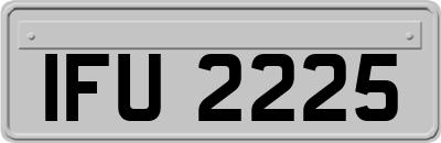 IFU2225