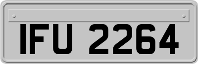 IFU2264