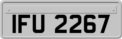 IFU2267