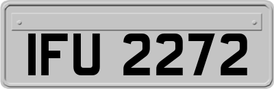 IFU2272