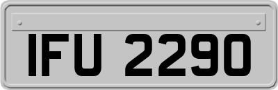 IFU2290