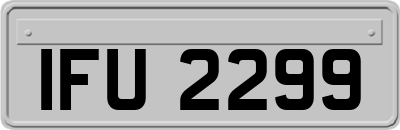 IFU2299