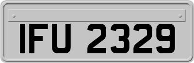 IFU2329
