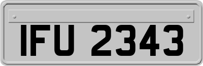 IFU2343