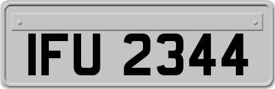 IFU2344