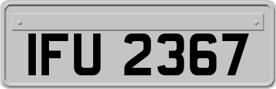 IFU2367