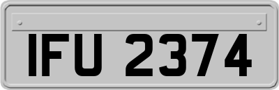 IFU2374