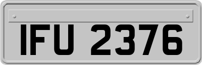 IFU2376