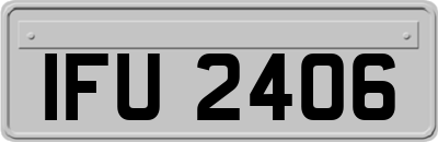 IFU2406