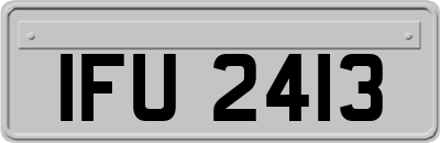 IFU2413