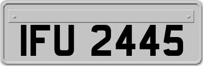 IFU2445