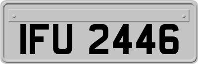 IFU2446