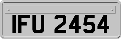 IFU2454
