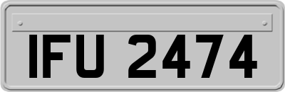 IFU2474