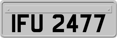 IFU2477
