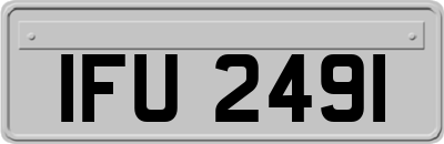 IFU2491