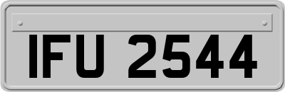IFU2544