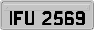 IFU2569