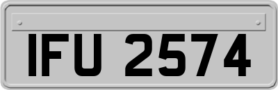 IFU2574