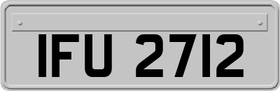 IFU2712