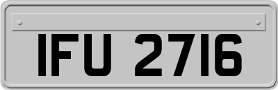 IFU2716