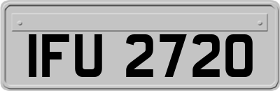 IFU2720