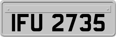 IFU2735