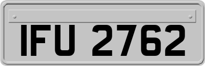IFU2762