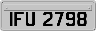 IFU2798
