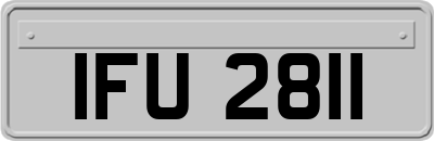 IFU2811