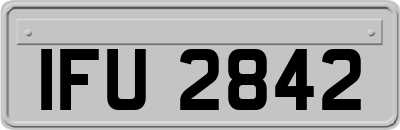 IFU2842