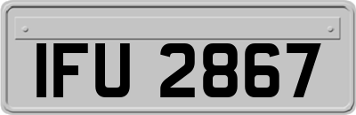 IFU2867