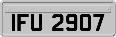 IFU2907