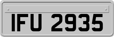 IFU2935