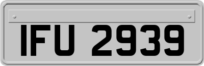 IFU2939