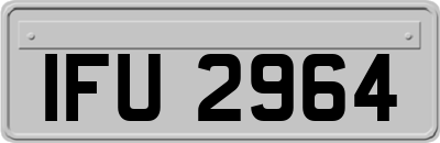 IFU2964