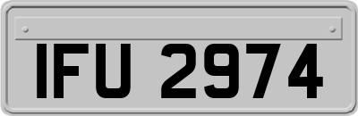 IFU2974