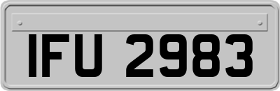 IFU2983