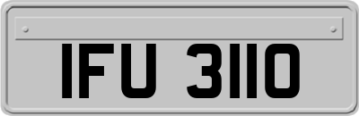 IFU3110