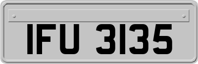 IFU3135
