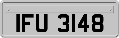 IFU3148
