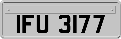 IFU3177
